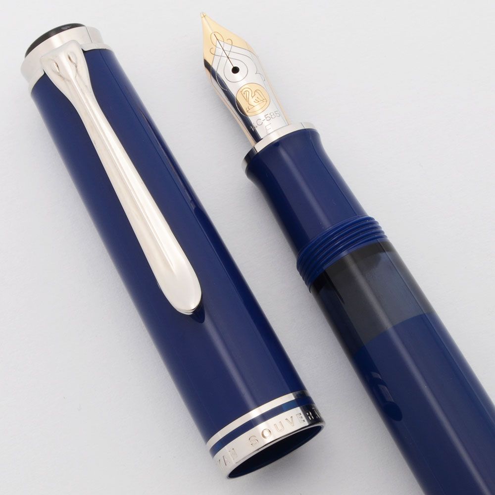 pel605_dkblue_fine_1.jpg